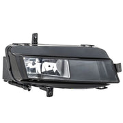 Hella Front Right Fog Light H11 1ND 011 223-161