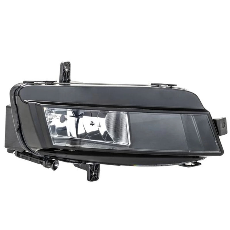 Hella Front Right Fog Light H11 1ND 011 223-161