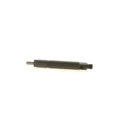 Bosch Injector Nozzle & Holder Assembly