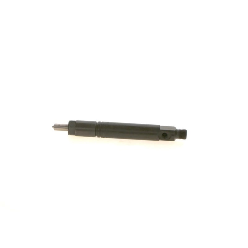 Bosch Injector Nozzle & Holder Assembly