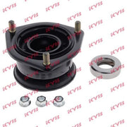 KYB Front Repair Kit Suspension Strut Support Mount fits Nissan 300ZX 1984-1990