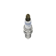 Bosch Engine Spark Plug