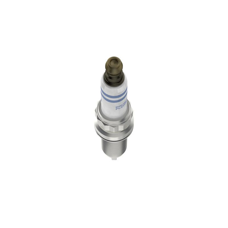 Bosch Engine Spark Plug