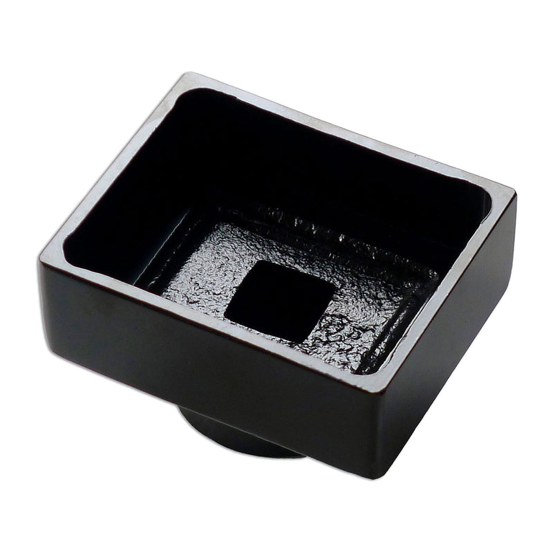 Laser Clamp Nut Socket 3/4"D 56mm 5331 Laser - Dynamic Drive