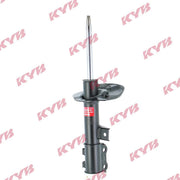 KYB Shock Absorber Damper Strut Front Right fits Hyundai I30 2007-2012