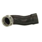 Gates Intercooler Turbo Charge Air Hose 230mm fits Audi A3 2006-2013 2.0