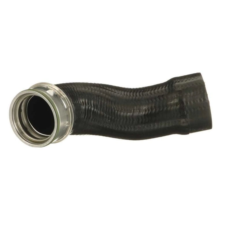 Gates Intercooler Turbo Charge Air Hose 230mm fits Audi A3 2006-2013 2.0