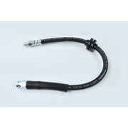 Juratek Brake Hydraulic Hose Line Rear fits Citroën Relay III 2006-2023