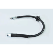 Juratek Brake Hydraulic Hose Line Right JBH1211