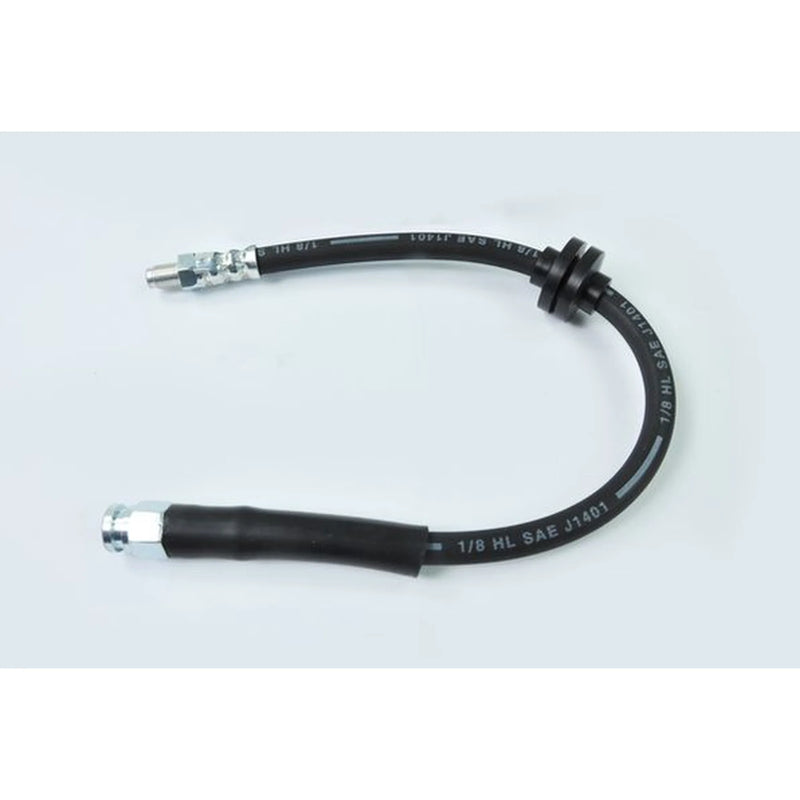 Juratek Brake Hydraulic Hose Line Right JBH1211