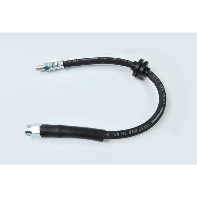 Abtex Brake Hydraulic Hose Line Rear fits Citroën Relay III 2006-2023