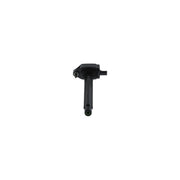 Bosch Ignition Coil Pack fits Jeep Cherokee 2013 on 2.4