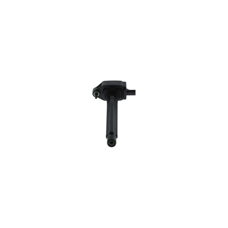 Bosch Ignition Coil Pack fits Jeep Cherokee 2013 on 2.4