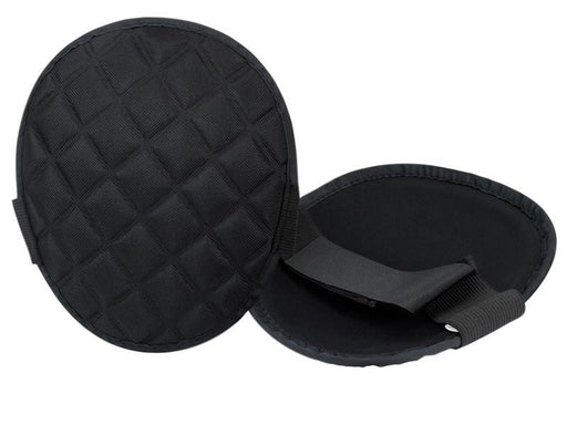 Vitrex Mini Gel Knee Pads Vitrex - Dynamic Drive