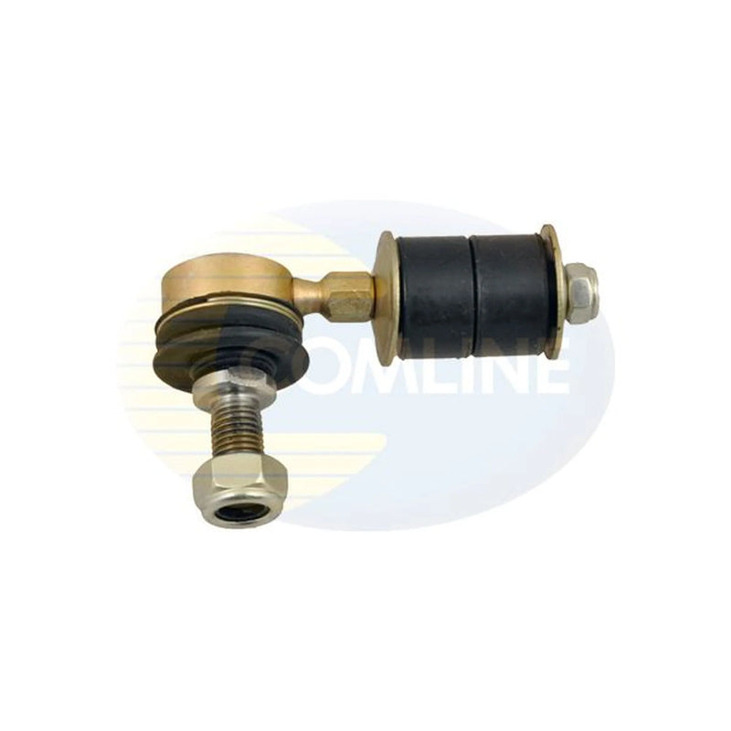 Comline Stabiliser Bar Link Coupling Rod fits Opel Astra F 1991-2001
