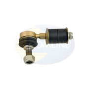 Comline Stabiliser Bar Link Coupling Rod CSL7015