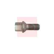 Apec Wheel Bolt Front M14 X 1.5 fits Mercedes-Benz A-Class 2004-2019