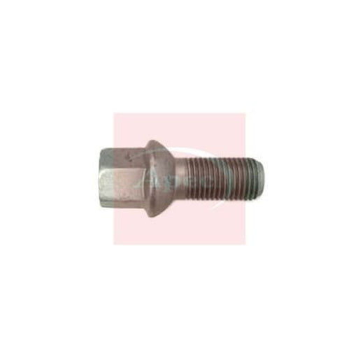 Apec Wheel Bolt Front M14 X 1.5 fits Mercedes-Benz A-Class 2004-2019