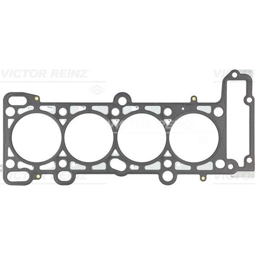 Victor Reinz Cylinder Head Gasket Thick 61-31185-00