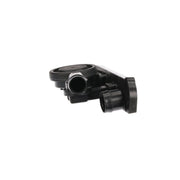 Gates Crankcase Oil Separator fits Audi A3 2004-2013 2.0
