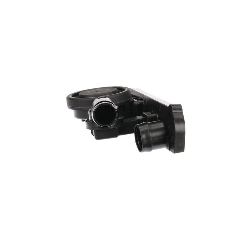 Gates Crankcase Oil Separator fits Audi A3 2004-2013 2.0