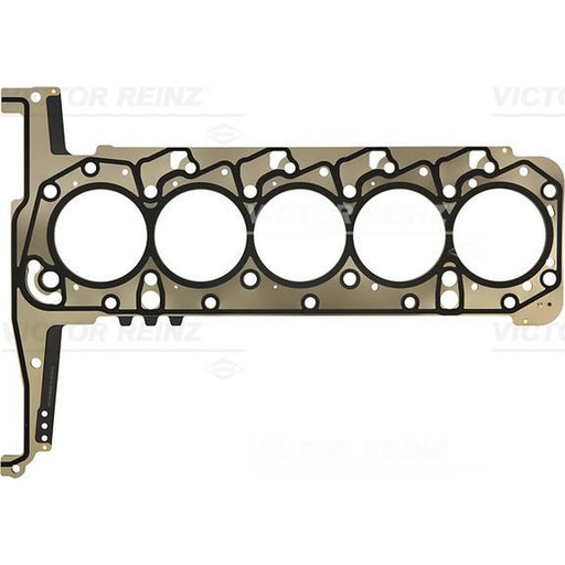 Victor Reinz Cylinder Head Gasket 1mm Thick 61-43180-20