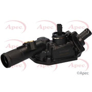 Apec Thermostat,Coolant ATH1287
