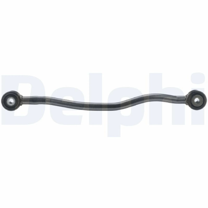 Delphi Control/Trailing Arm Rear fits Chrysler 300C 2004-2023