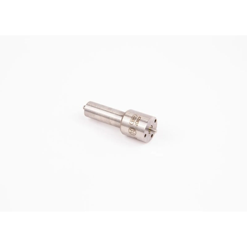 Bosch Diesel Injector Nozzle Tip