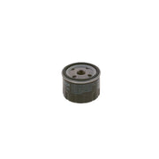 Bosch Engine Oil Filter