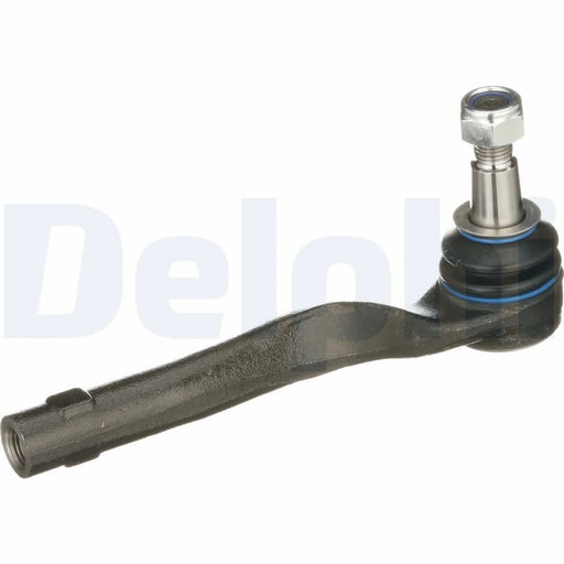 Delphi Steering Tie Rod End Ball Joint Front Right M1 TA5114