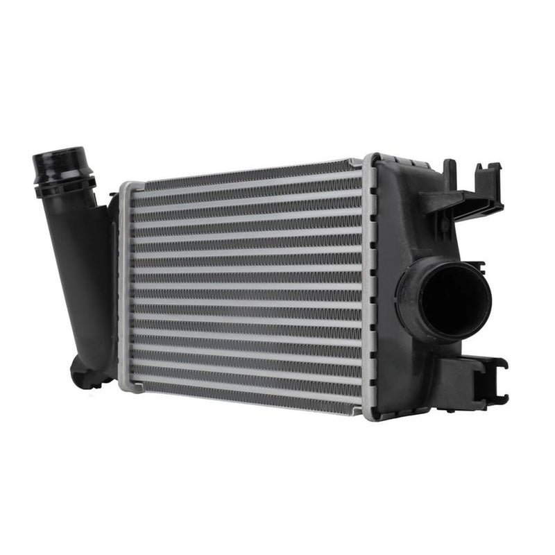 Hella Intercooler (Charge Air Cooler) 8ML 366 341-971