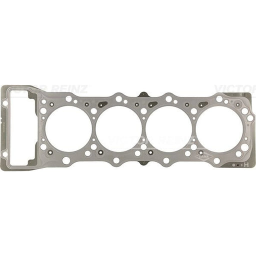 Victor Reinz Cylinder Head Gasket 0mm Thick 61-53710-10