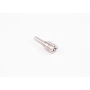 Bosch Fuel Injector Nozzle