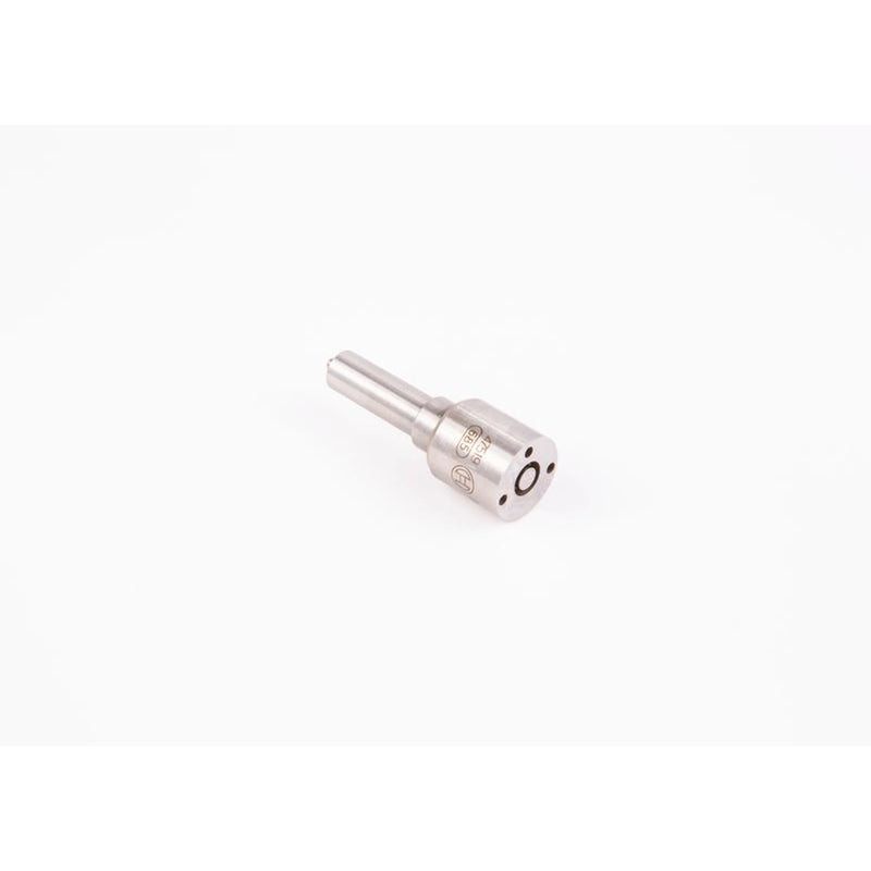 Bosch Fuel Injector Nozzle