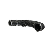 Gates Air Supply Hose NBR (nitrile butadiene rubber) fits Ford Transit 2007-2014
