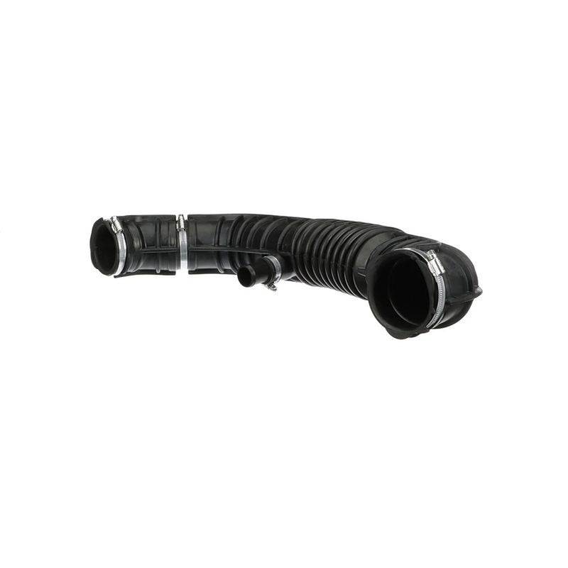 Gates Air Supply Hose NBR (nitrile butadiene rubber) fits Ford Transit 2007-2014