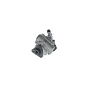 Bosch Power Steering Hydraulic Pump fits Audi A8 D3 2003-2010 3.0
