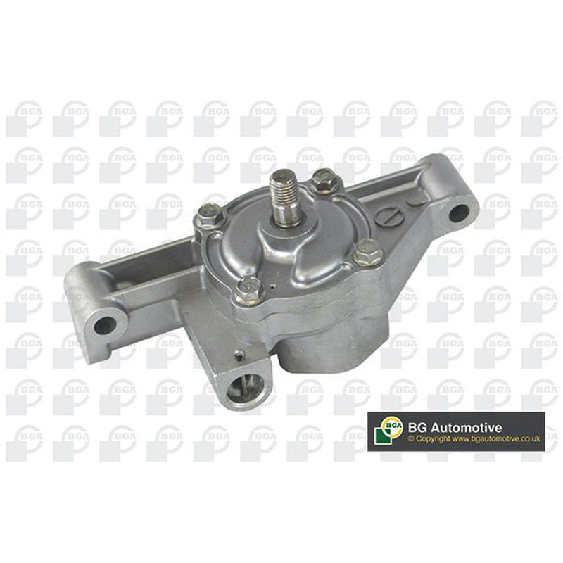 BGA Engine Oil Pump Assembly