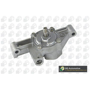 BGA Engine Oil Pump Assembly LP2322