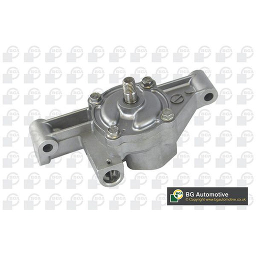 BGA Engine Oil Pump Assembly