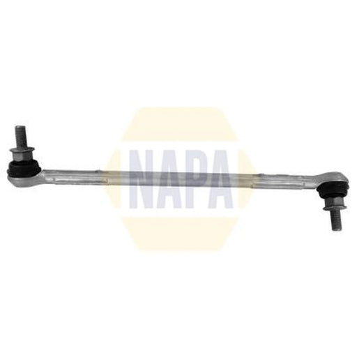 NAPA Stabiliser Bar Link Coupling Rod Front Right NST4123