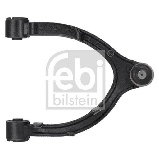 Febi Control/Trailing Arm Front Right 179581