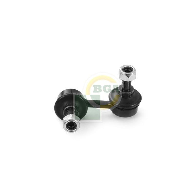 BGA Stabiliser Bar Link Coupling Rod Front Left fits Honda Logo 1999-2002 1.3