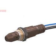 Denso O2 Lambda Oxygen Sensor Front fits Volvo S90 II 2016-2022