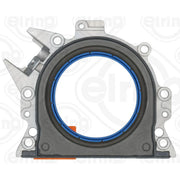 Elring Crankshaft Shaft Seal OD ID Wide fits Audi A3 2003-2007 1.6
