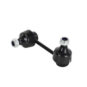 Delphi Stabiliser Bar Link Coupling Rod Front fits Toyota Hiace IV 2001-2006 2.5