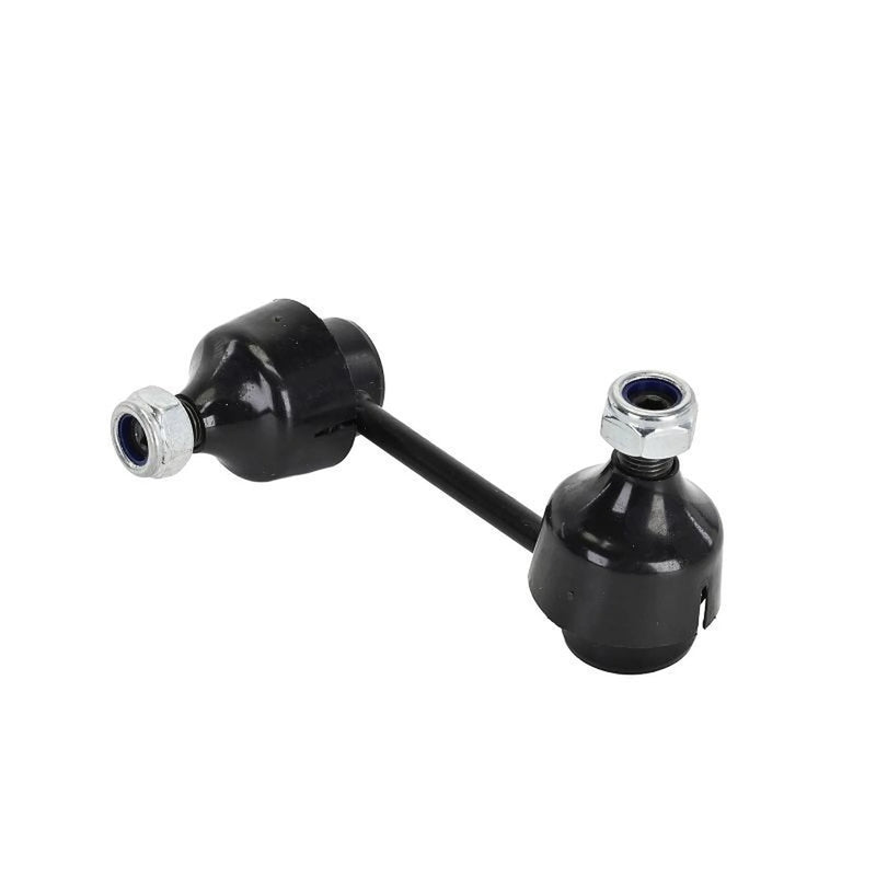 Delphi Stabiliser Bar Link Coupling Rod Front fits Toyota Hiace IV 2001-2006 2.5