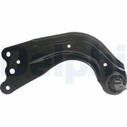 Delphi Control/Trailing Arm Lower fits Mazda CX-5 2011-2024 2.0 2.2 2.5