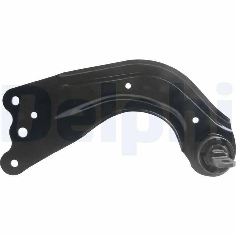 Delphi Control/Trailing Arm Lower fits Mazda CX-5 2011-2024 2.0 2.2 2.5